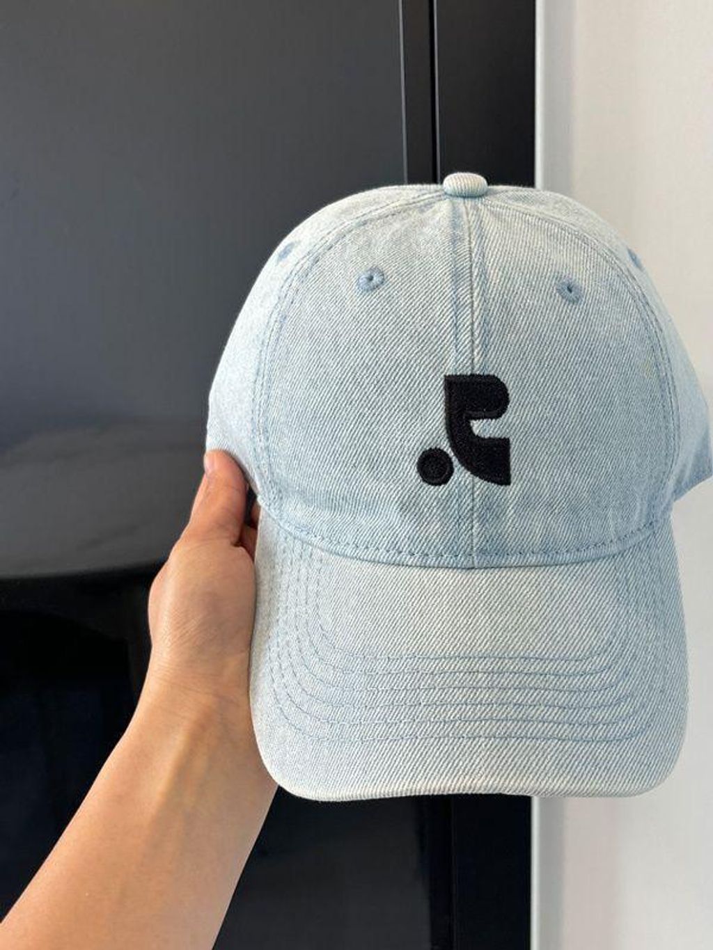 image_08291CB7-1E0F-4E60-8903-DA0A5B35F488_1760515847