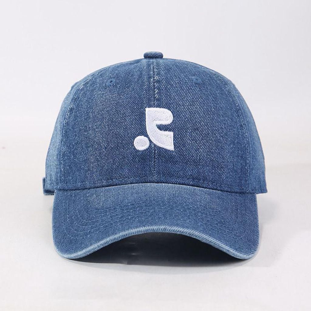 image_F4228B34-48D6-4FF5-A9CF-23857F949020_1760515847