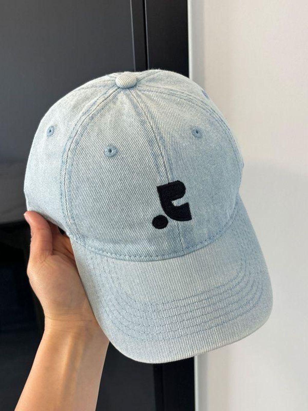 image_3115527B-050B-4055-8692-CBF51DAB1BF0_1760515847