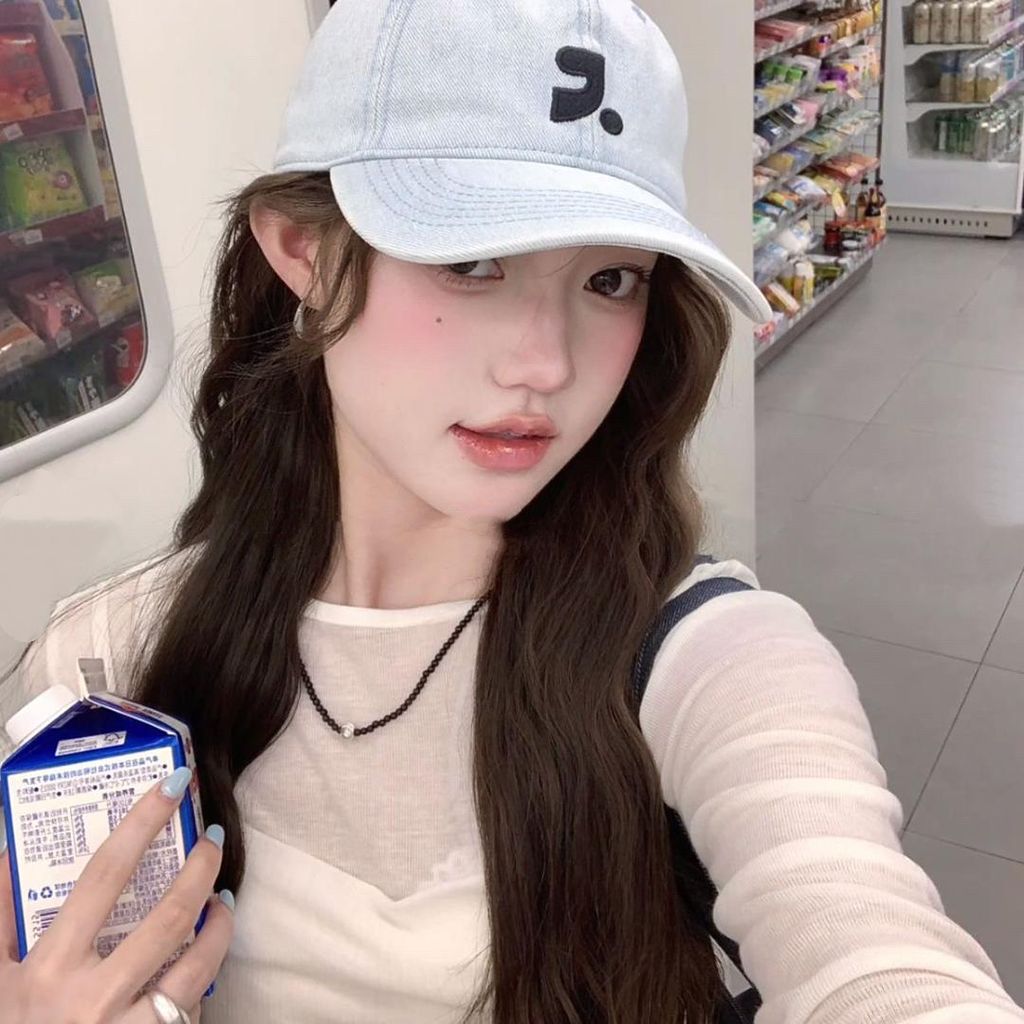 image_BF08401A-4106-4821-A76F-17CC30F3F0B7_1760517845