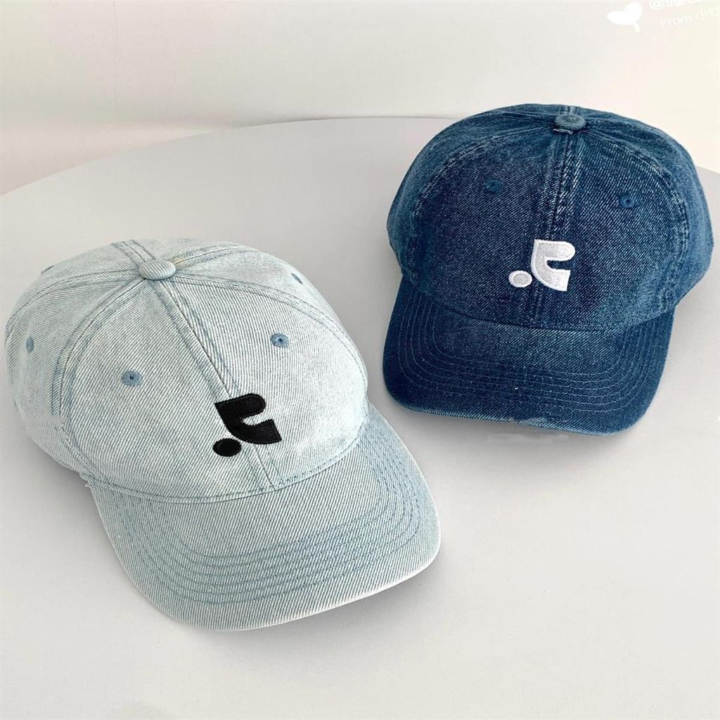 image_6347304D-9822-4738-B591-8CCDCD0D0ECF_1760517845