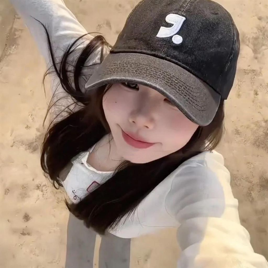 image_69BFFF34-7726-4AD6-A083-2167001A1736_1760517845