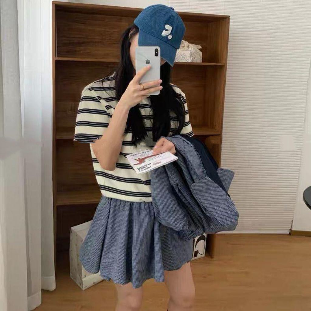 image_19D0DFBC-F4F6-40E5-A03E-51D69365C1F7_1760517845