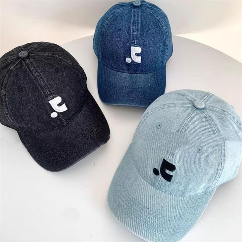 image_67BD246C-36B5-4886-B263-17028E93BAF7_1760517845