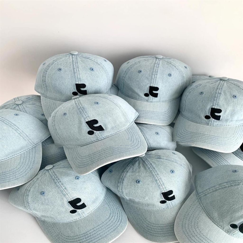 image_A7E5FBA7-42BF-48F1-ADE1-781C7064E19E_1760517845