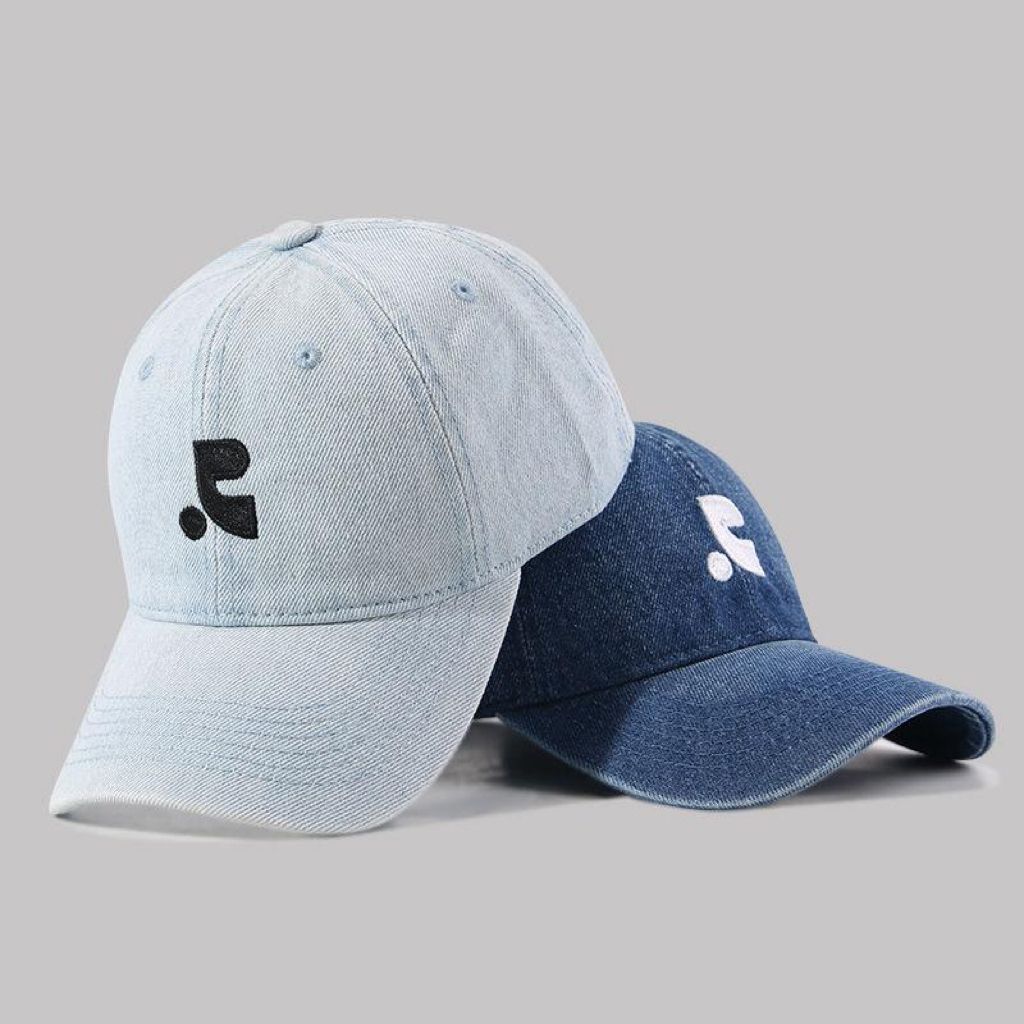 image_643D53C0-01DE-4142-9B80-5F60AA1363A1_1760517845