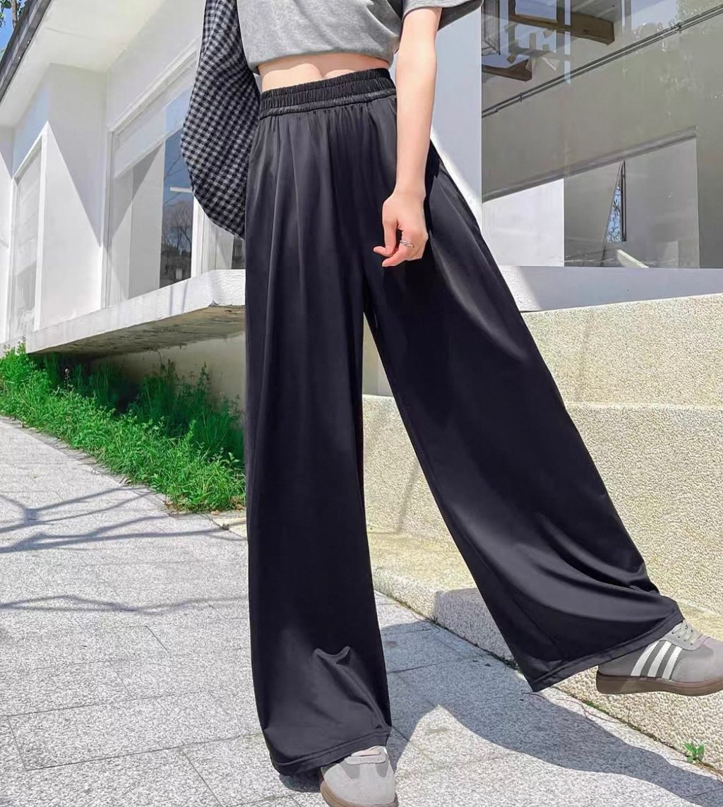 image_7C7BE470-4CC3-48AD-9B7B-20FD978B5FE9_1760543332