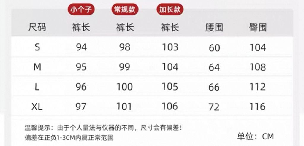 image_77A48085-372D-481E-B667-FB76F907A3B0_1760543332