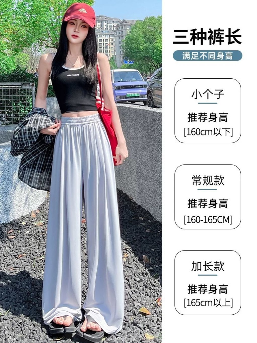 image_74AD7514-1B49-43CE-9C92-A727BBF2A8E2_1760543332