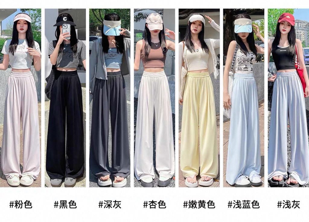 image_34340A02-018C-4CC6-8EB3-AA9CE0BEA232_1760543332