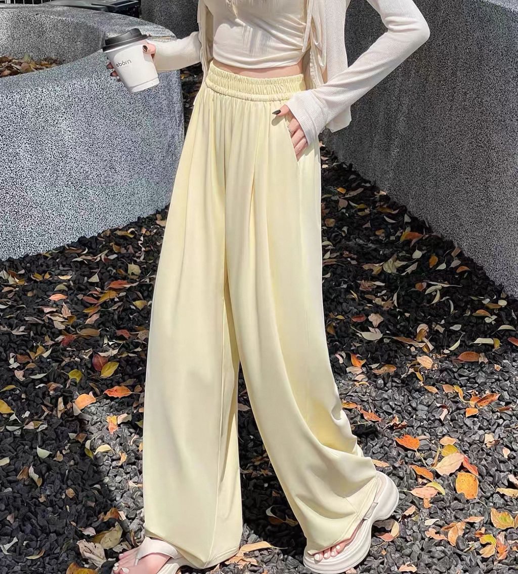 image_C104DEB9-5CB4-449E-B420-0D2E428FDF76_1760543332