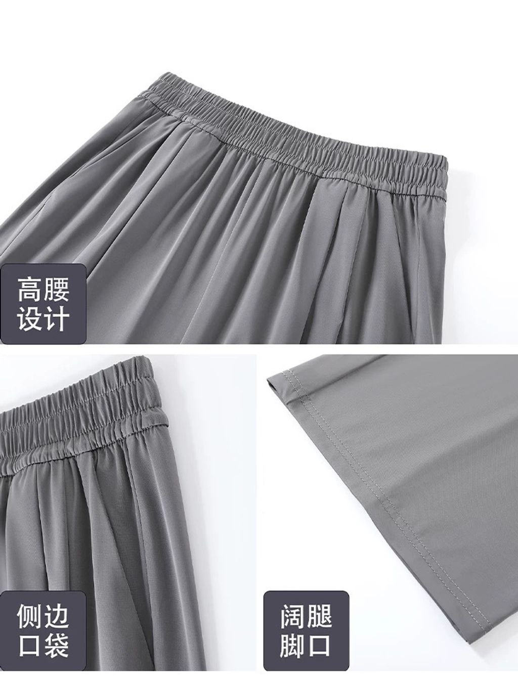 image_9AD910D2-7528-4700-848B-824C93E96D87_1760543332