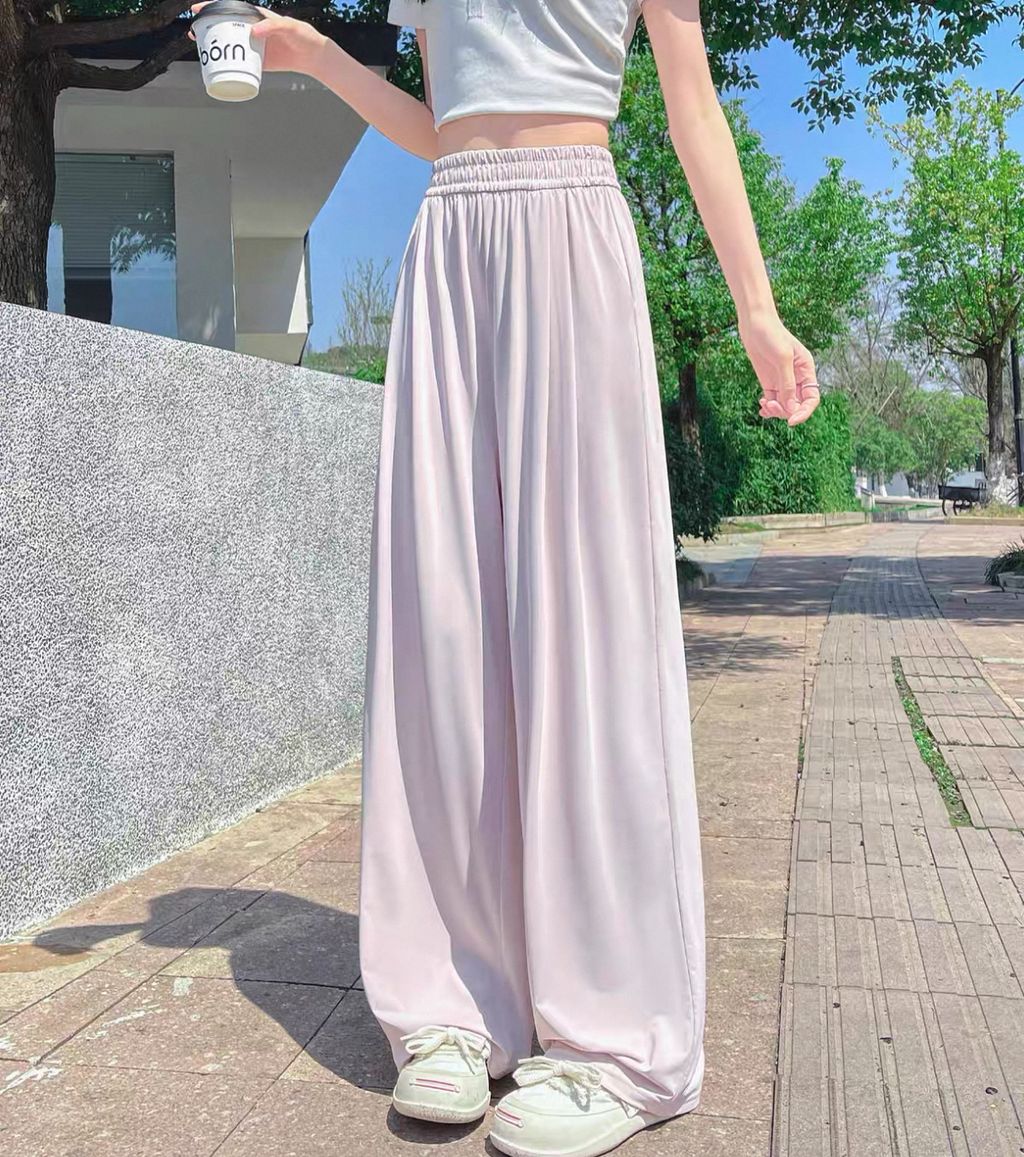 image_850FBFBD-1A42-4040-A10F-CE7260F790DF_1760543332