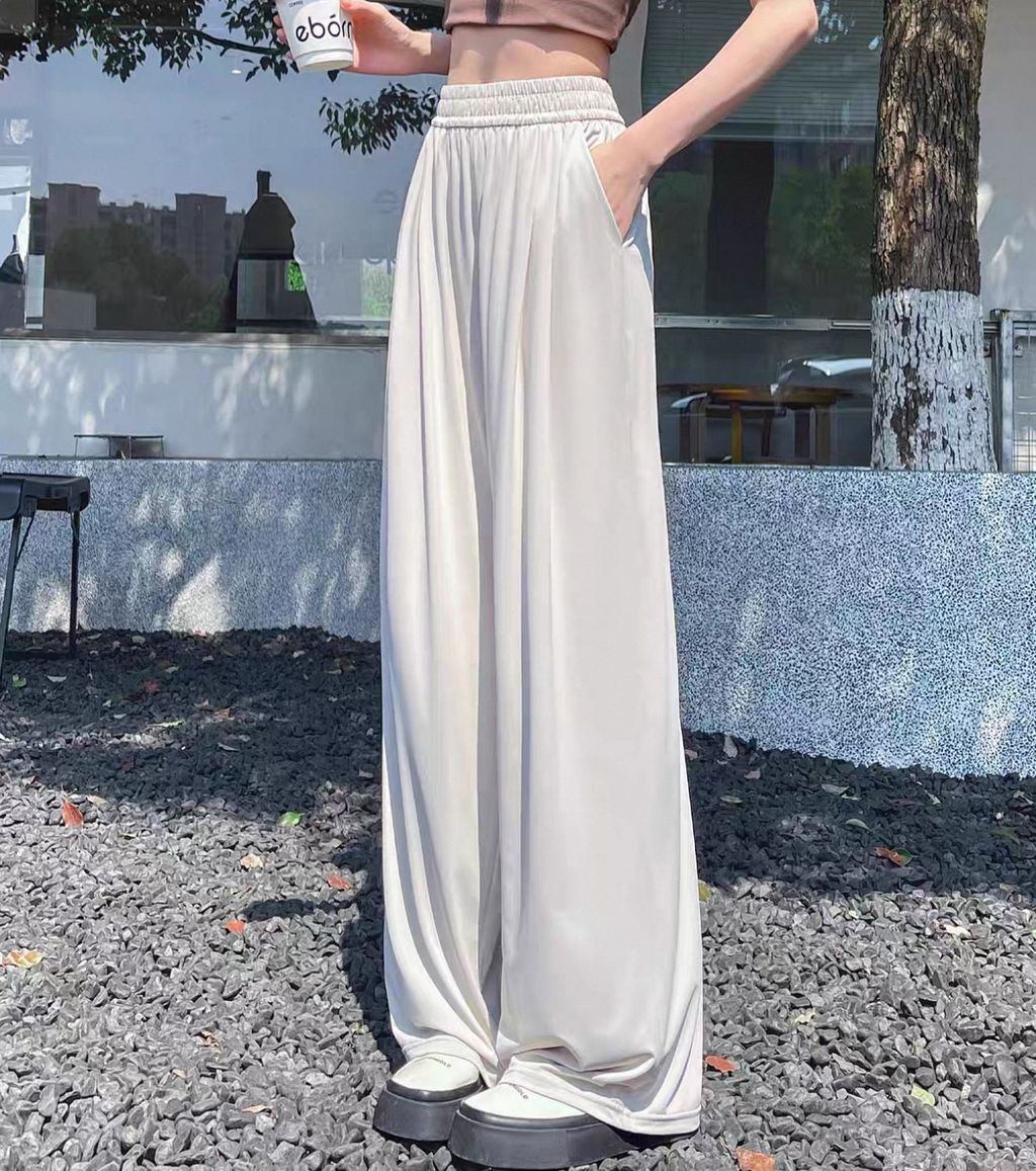 image_EDA92743-72B4-42DF-B986-2994065E7418_1760543332