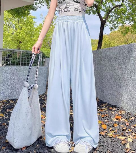 image_0839DB05-D366-4906-AFC7-D3E3C413E323_1760543332