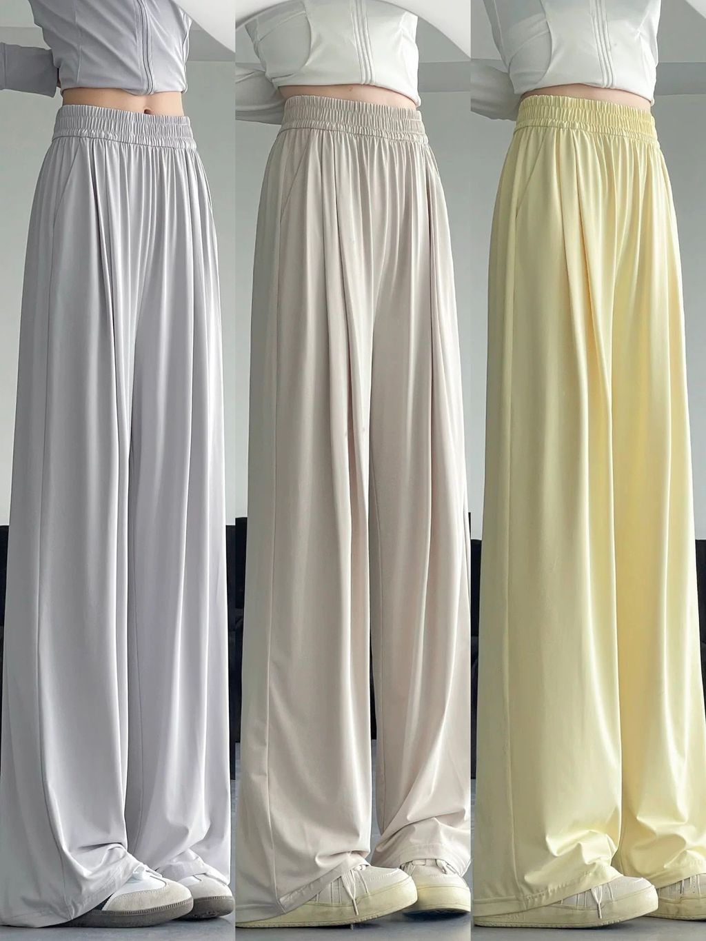 image_814AEB7B-D006-4EC5-86C4-F9E43CDEC1D7_1760543357