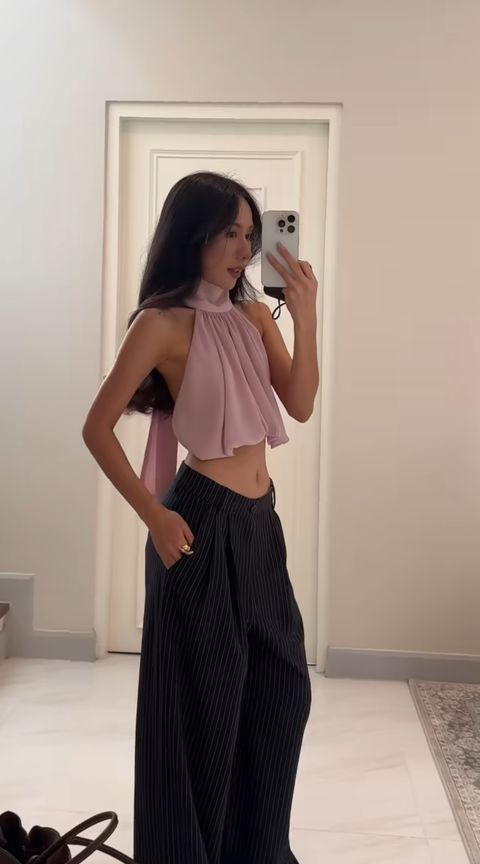 image_F42639B8-4FAE-494A-B358-0792AAFA568B_1760580377