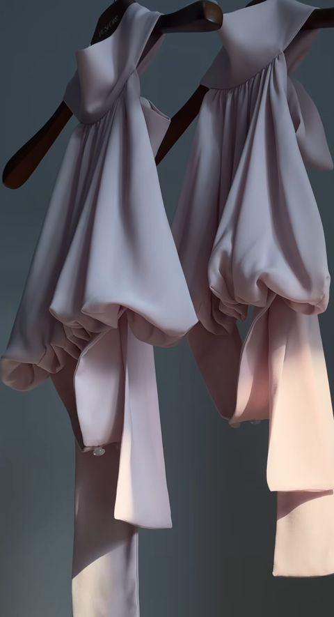 image_1B5BFE55-DE91-4F94-A7A4-B973FBB0684F_1760580377