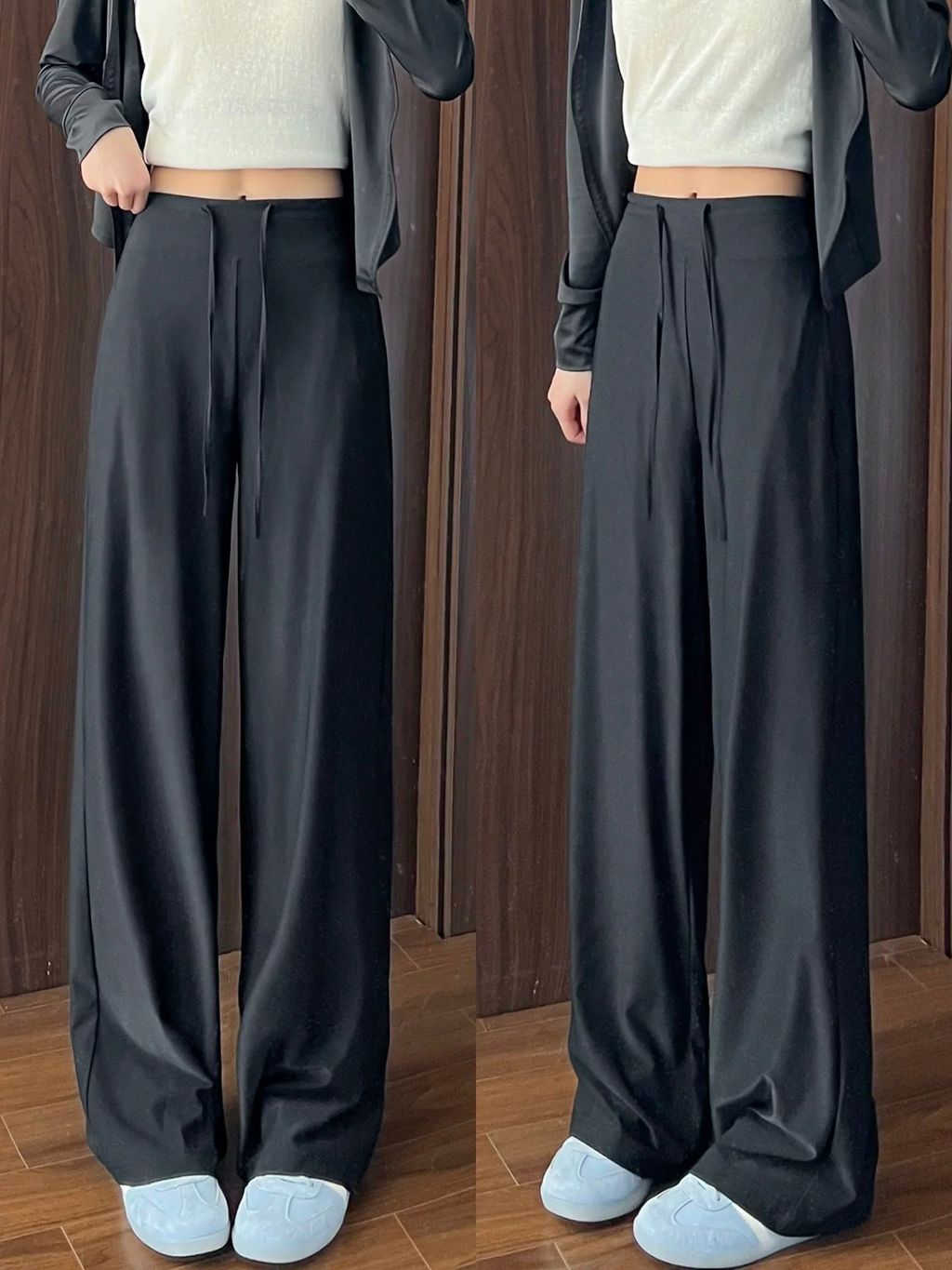 image_7C54B8C2-B0DA-446F-B7FD-3016ECF57D49_1760590083