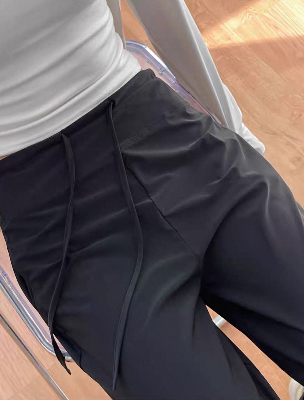 image_1C8724FF-AA2C-4D74-9A46-A93289D7F70F_1760590083