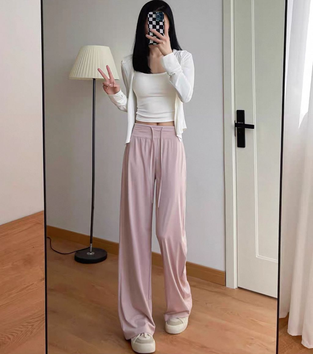 image_A65B8053-2E30-4E86-B655-409C7A6926BB_1760590083