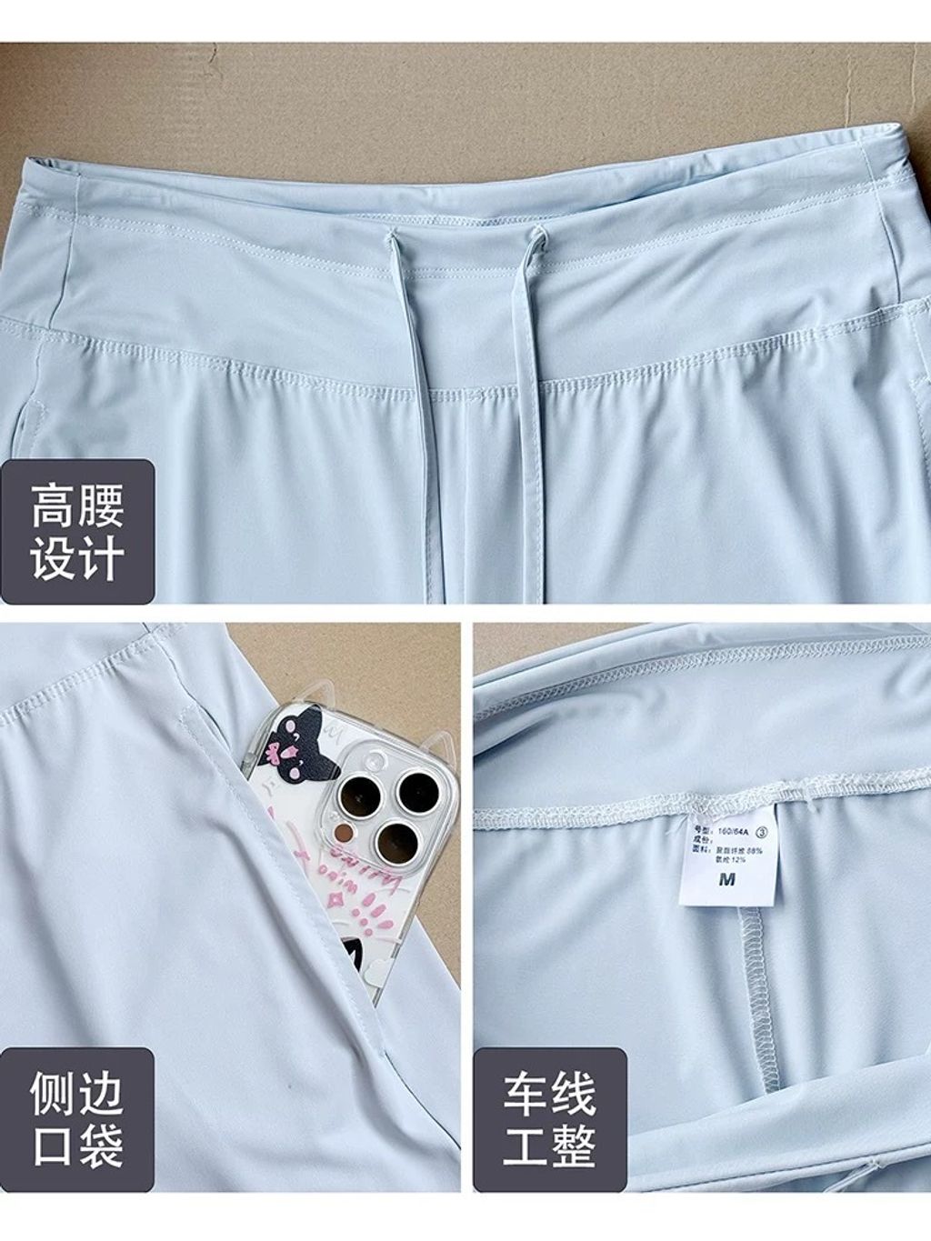 image_2914DD8F-A51E-49F6-B2FF-375907449231_1760590083