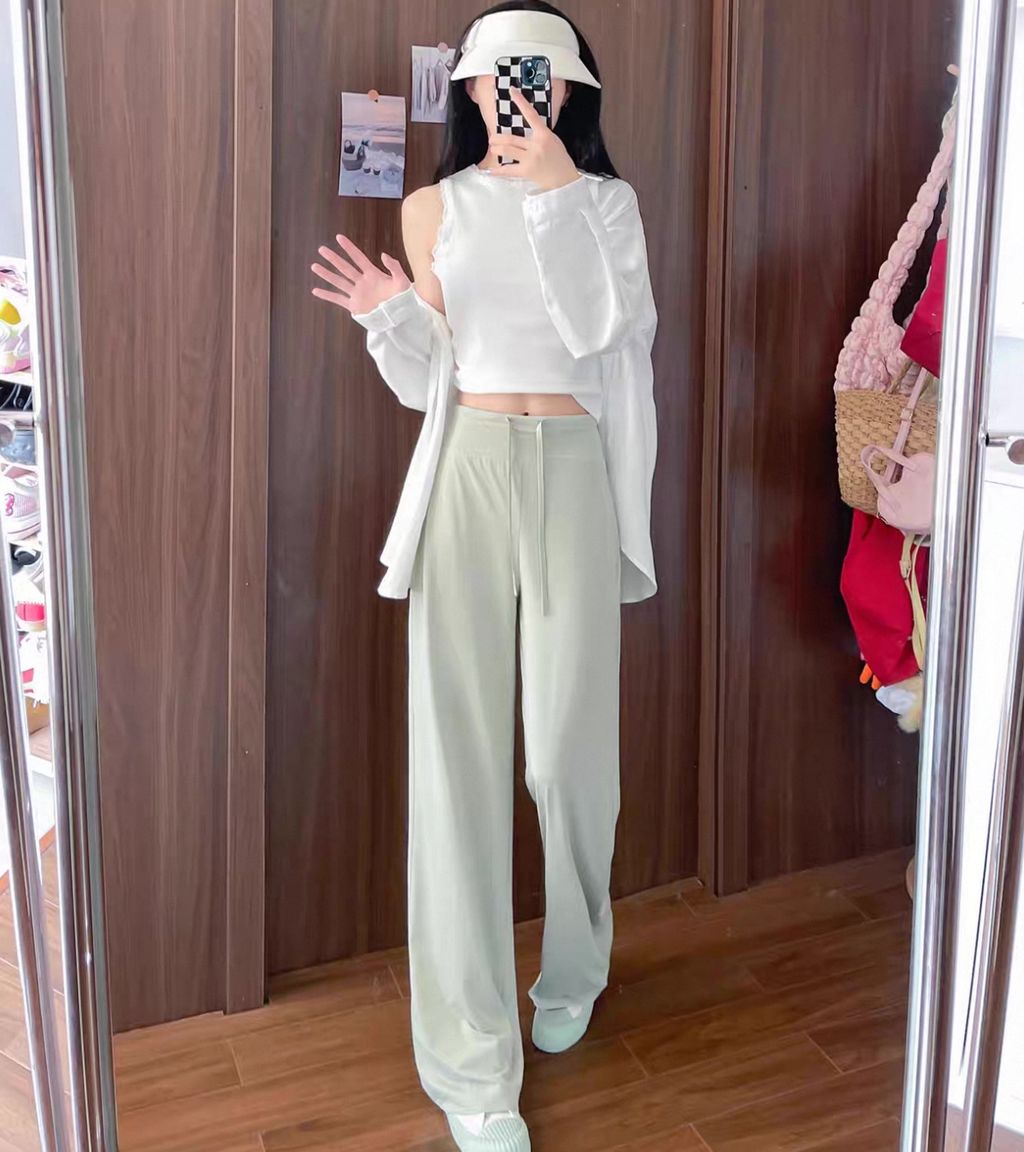 image_264EBB6D-8B4F-40B6-B063-1161F371C6D8_1760590083