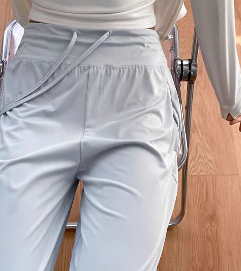 image_7F0D75F8-E009-4CCA-99E0-8BB09AE35747_1760590083