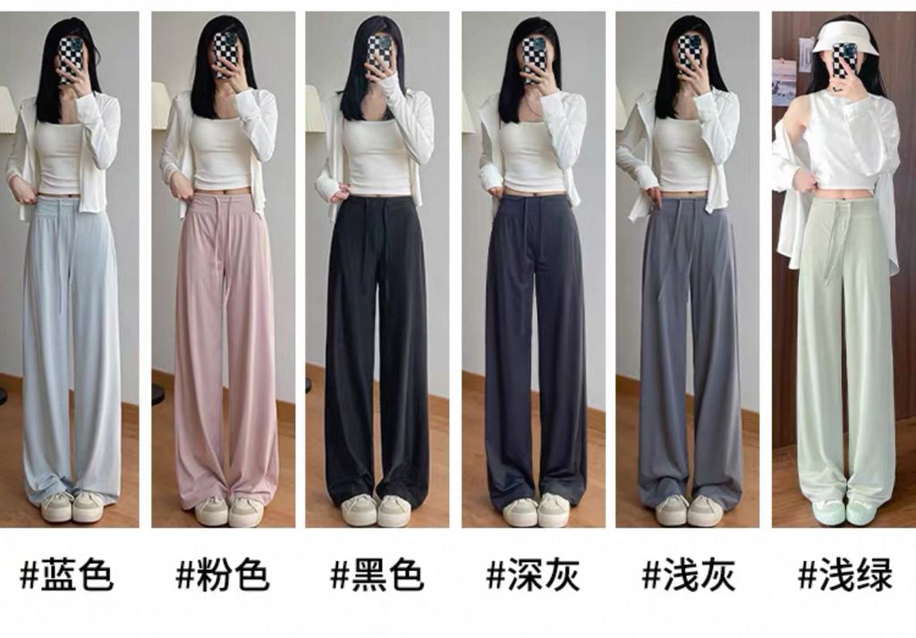 image_39A4FD1D-7912-4A84-9EE3-3AC9E558A94E_1760590083