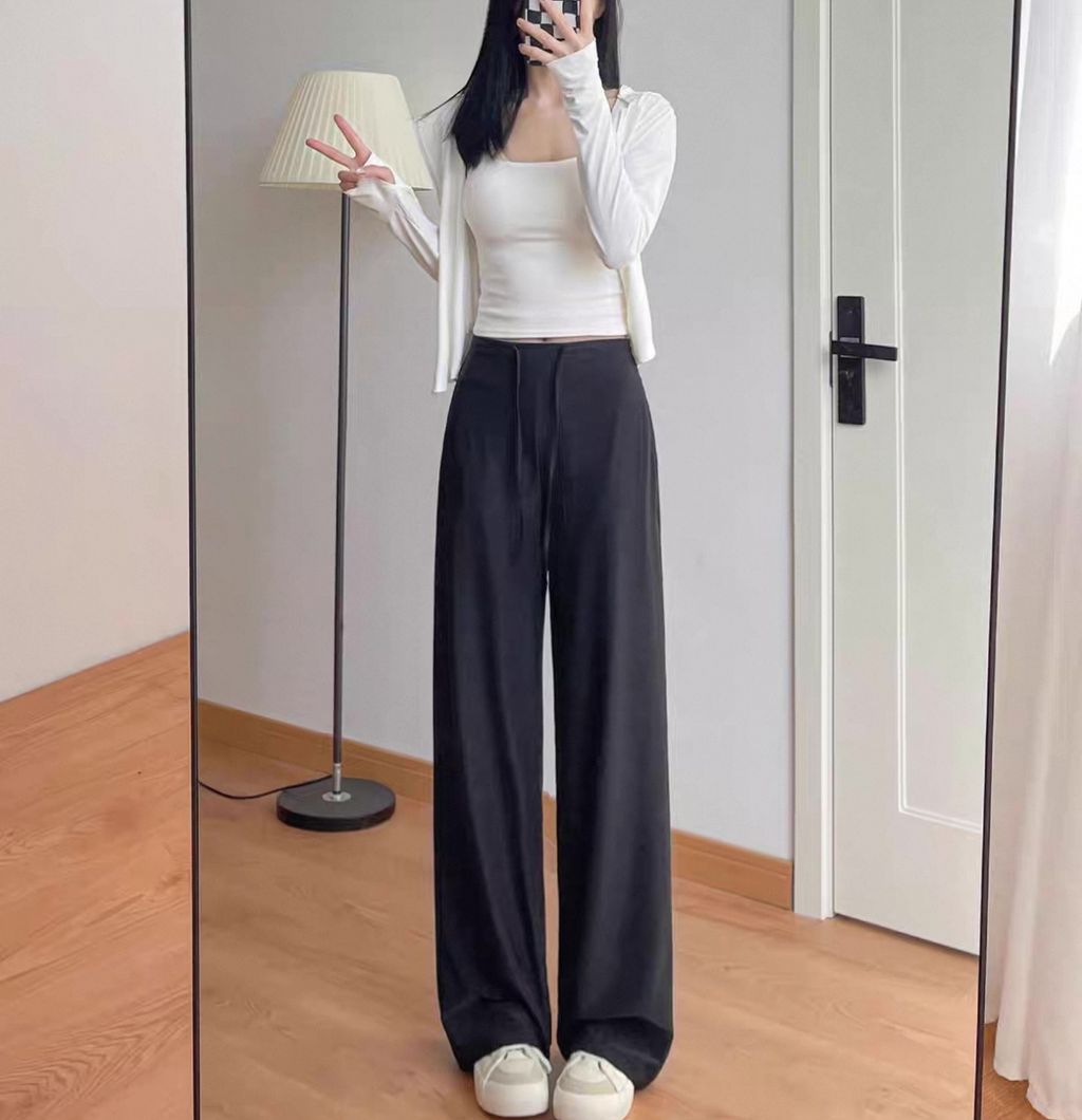 image_C829F0CA-6871-4EC4-8C88-2FBA4243DF45_1760590083