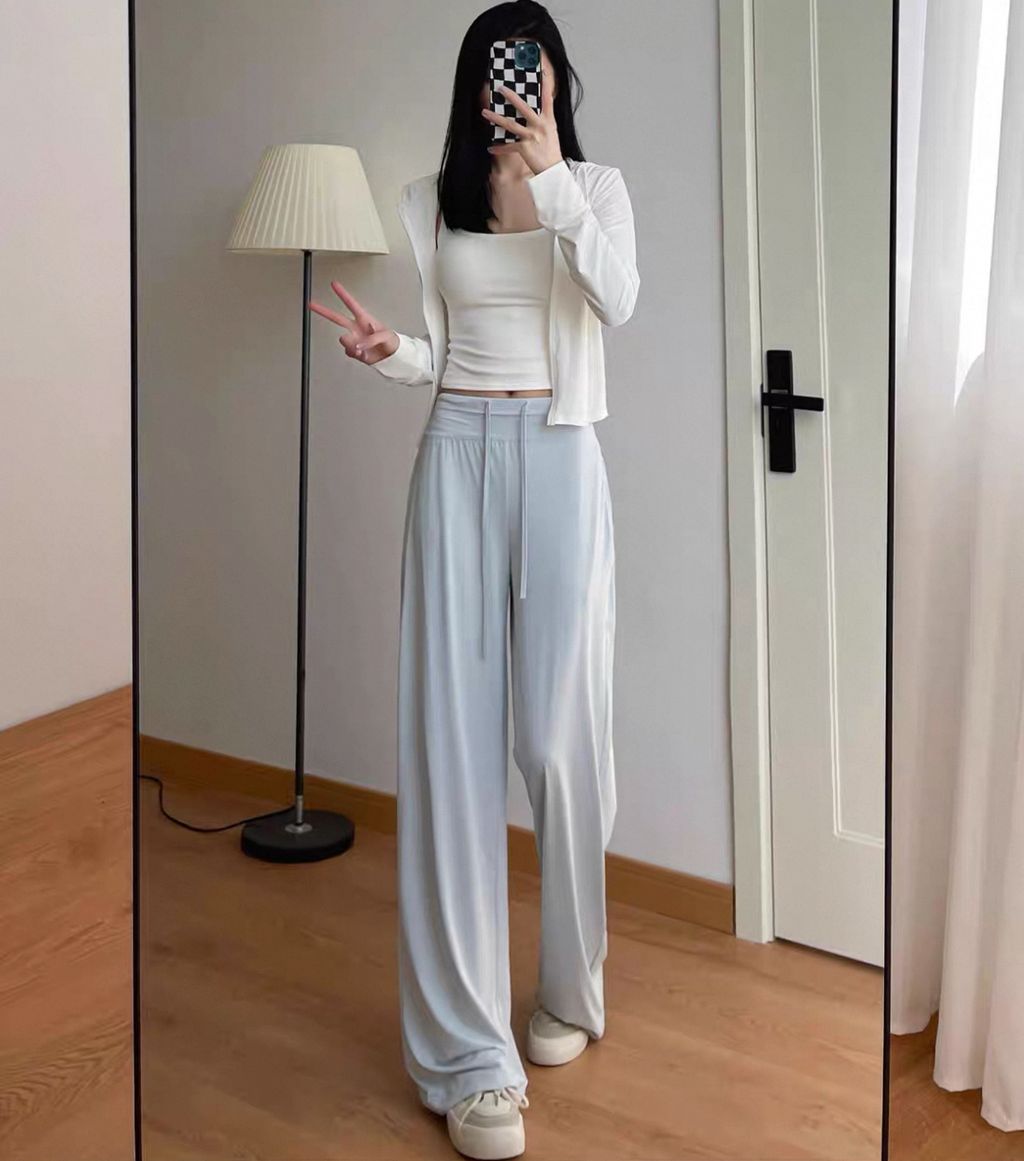 image_1026B22C-66A1-4BEA-AB8D-88ADAD033250_1760590083