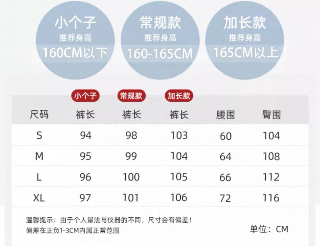 image_9D12DE22-2599-40EC-95C8-0BA551A5E137_1760590134