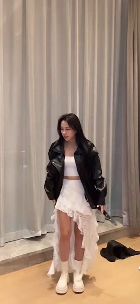 image_2369677F-6248-485A-93F3-AA53B40FC755_1760875967