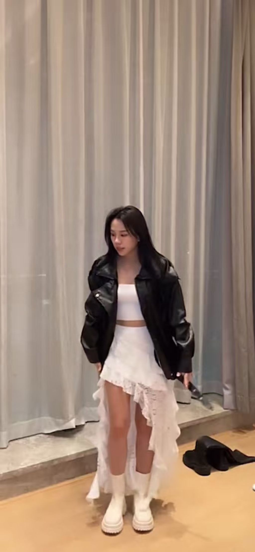 image_8E554D54-C1E0-4AD9-9A60-9E316811A75F_1760875984