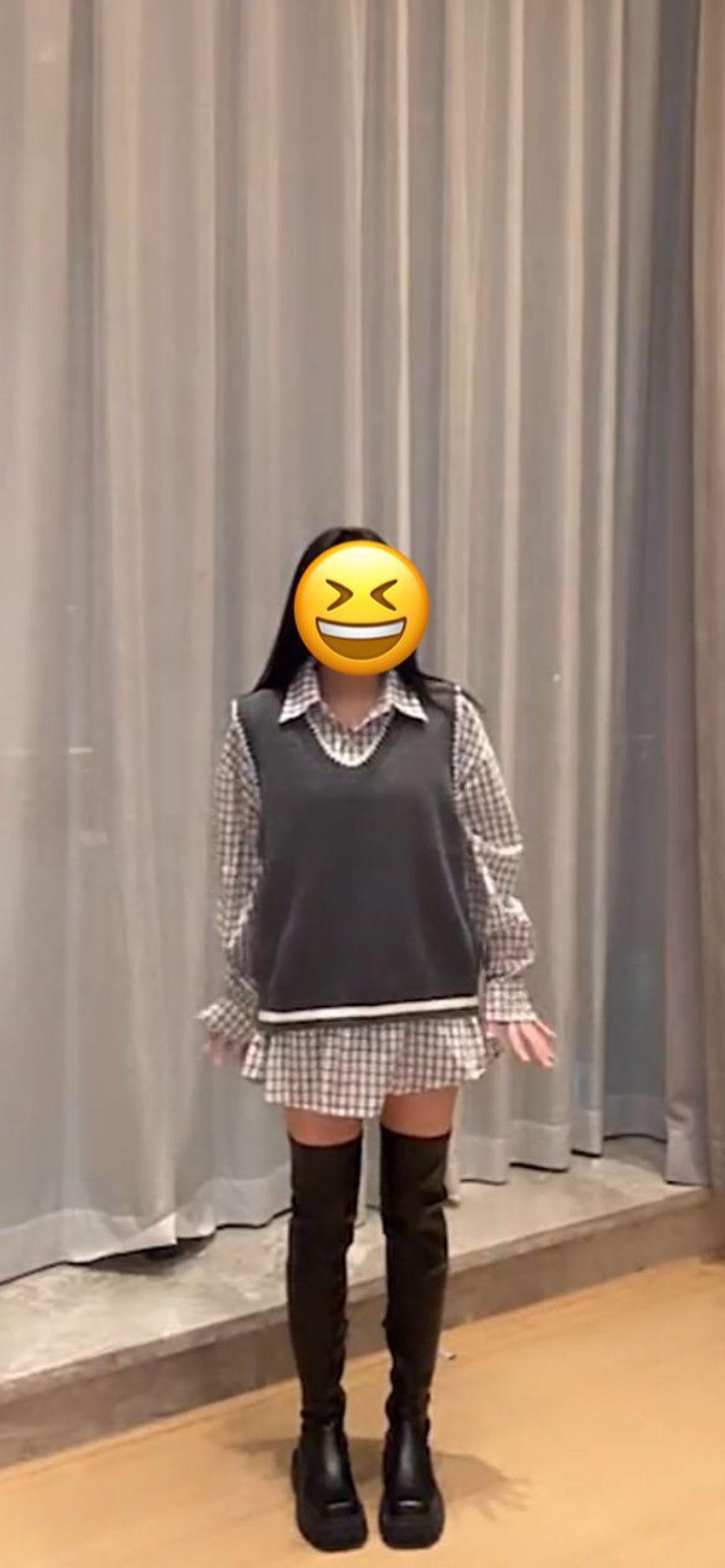 image_86D89BE5-8B84-4535-A37C-6BFC767E0295_1760877069