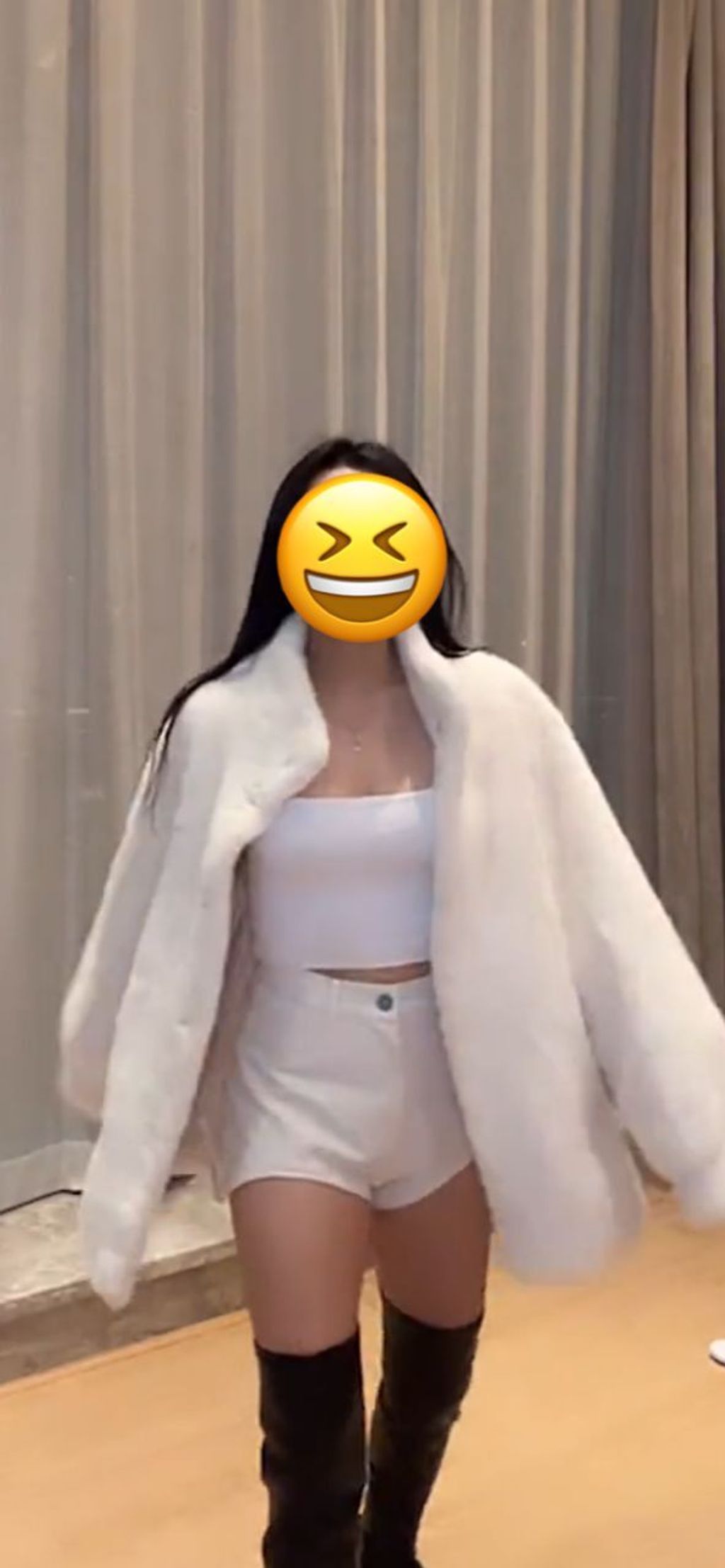 image_55FB90DD-4BE6-425E-B871-DD8B8FB05E4A_1760877142