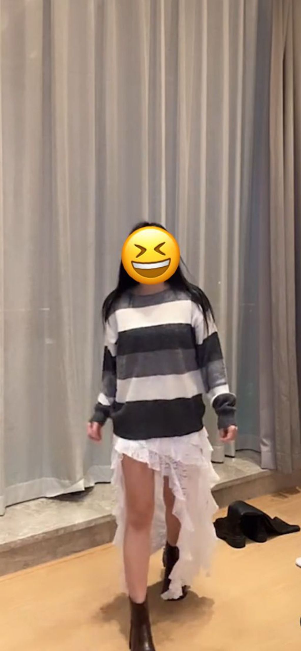 image_4B97E322-E2E7-45C6-A37A-BCD70766C031_1760877169