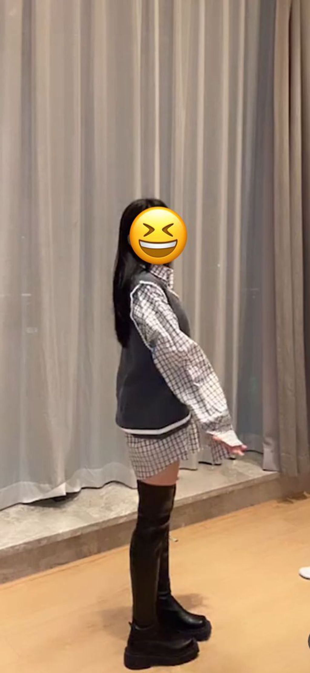 image_645AFC0D-B1A7-441E-8D2B-F0069BC78779_1760877197