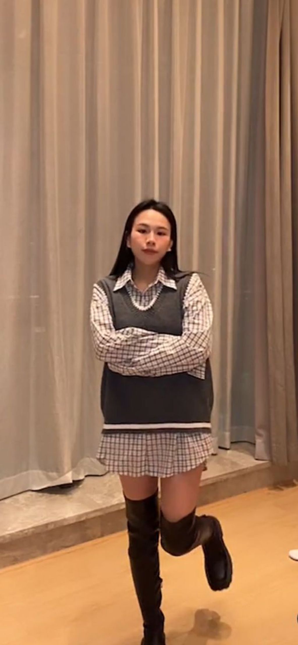 image_BBAB6A82-1B18-4BE6-87ED-432C33BB6AE3_1760877197