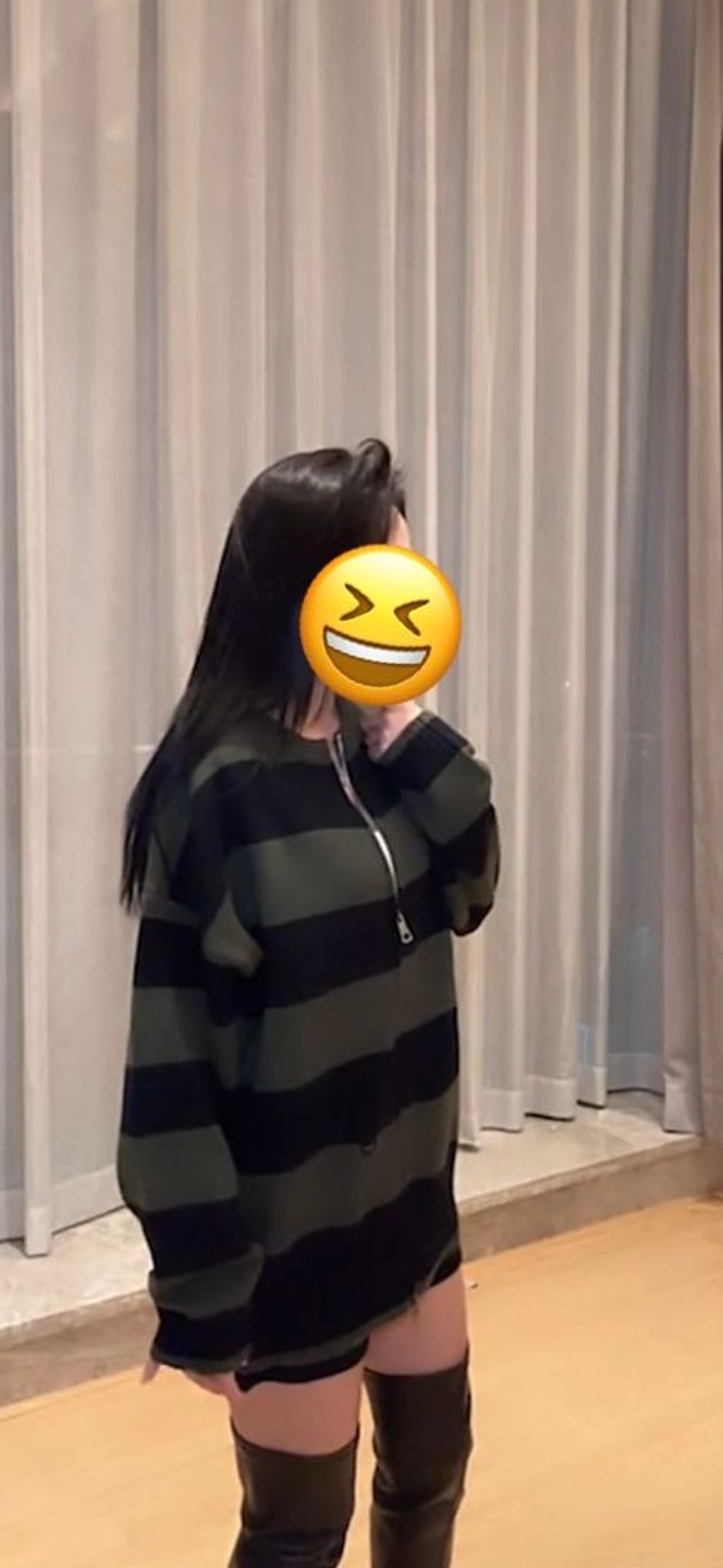 image_69E32949-E8D4-4776-A460-9CE1FCE34D53_1760877216