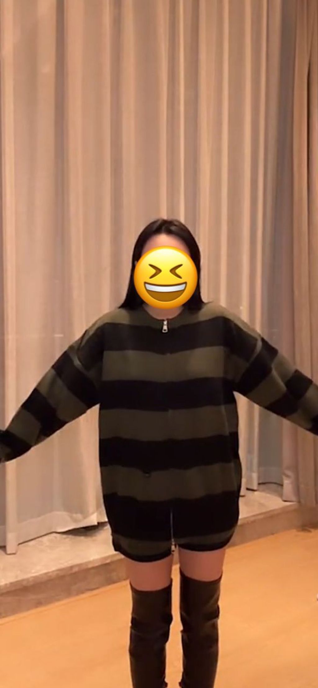 image_17CAC309-99A2-4928-824D-2657E671CA68_1760877216