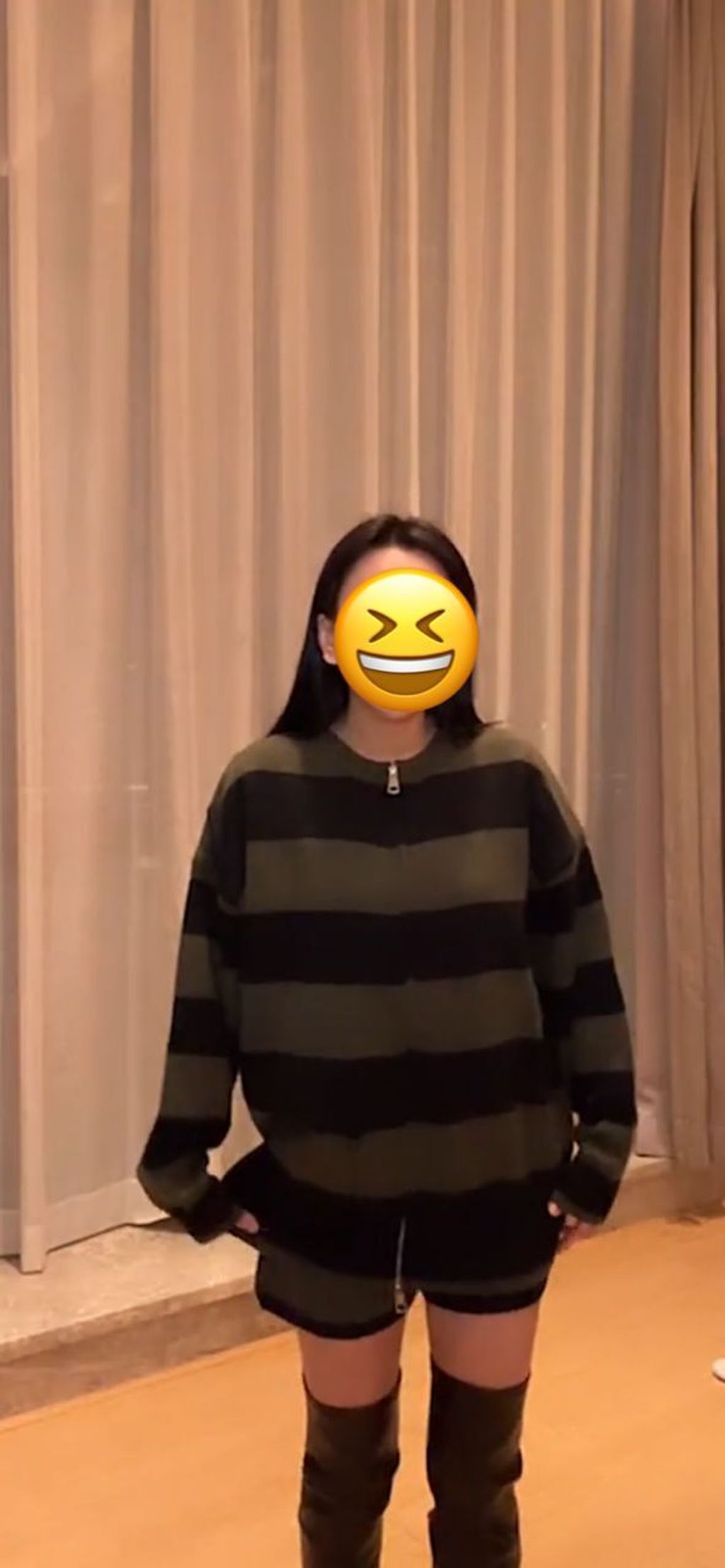 image_76FBBF16-22CB-453A-85FE-9B5889DC1B6E_1760877216