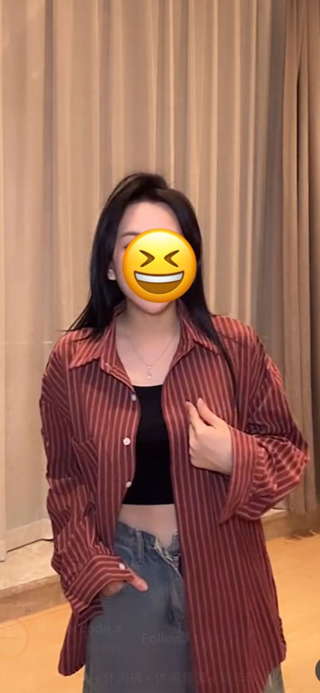 image_758D4276-458E-41E8-8D5C-2984B6398D54_1760878365