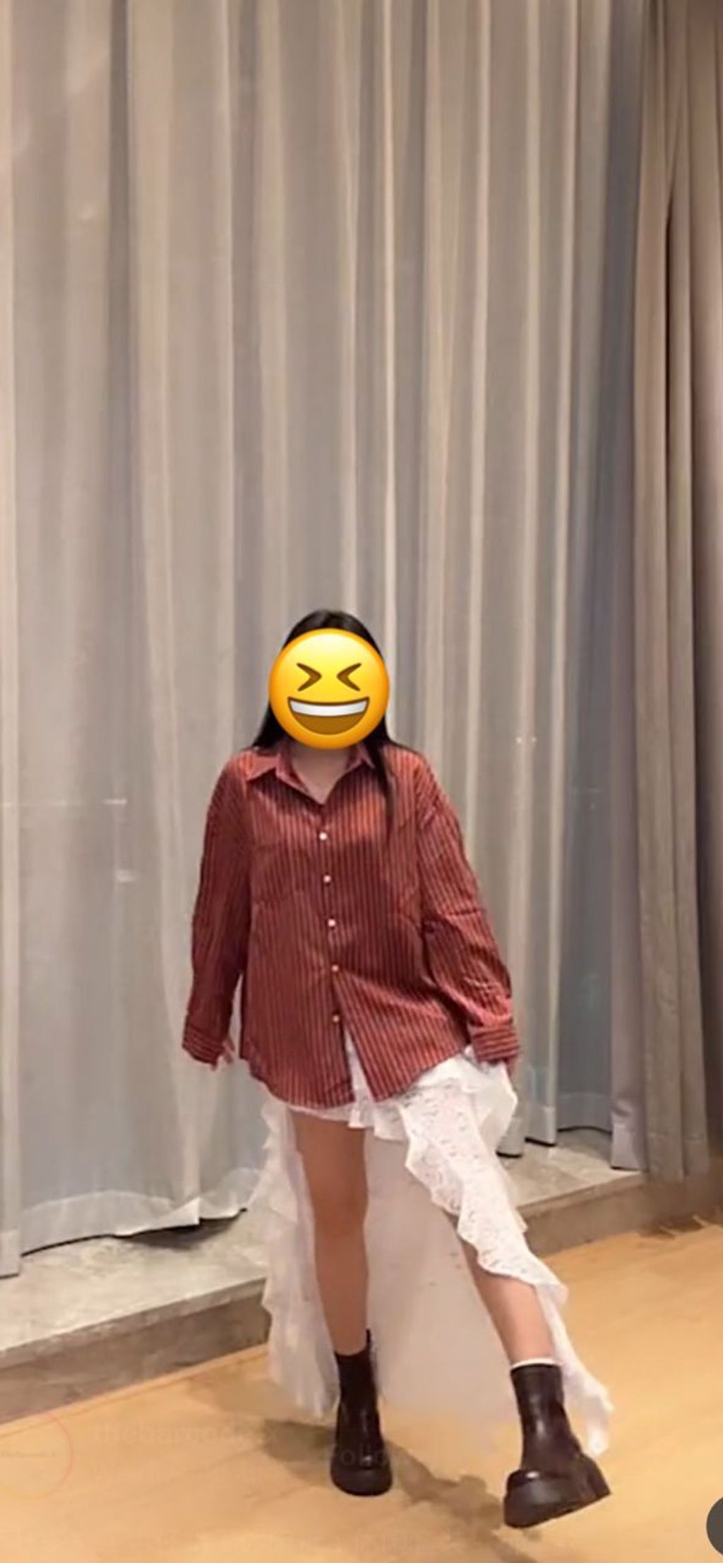 image_98B129B7-391D-4AA2-8B8C-6F317CDA2D8B_1760878365