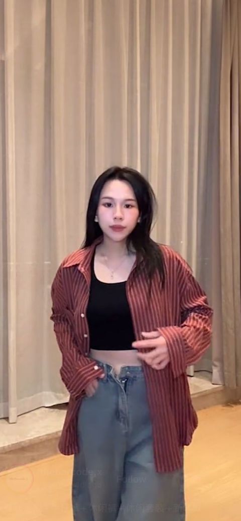 image_3D87592C-7983-4BD2-9CF3-F665054D4C84_1760878365