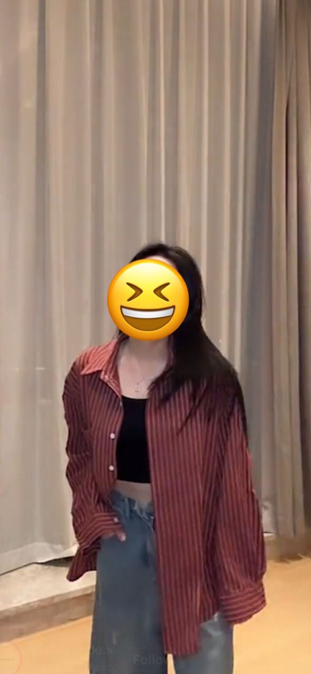 image_F4ED49B6-1423-4426-9D4A-88BC7DD0AC74_1760878365