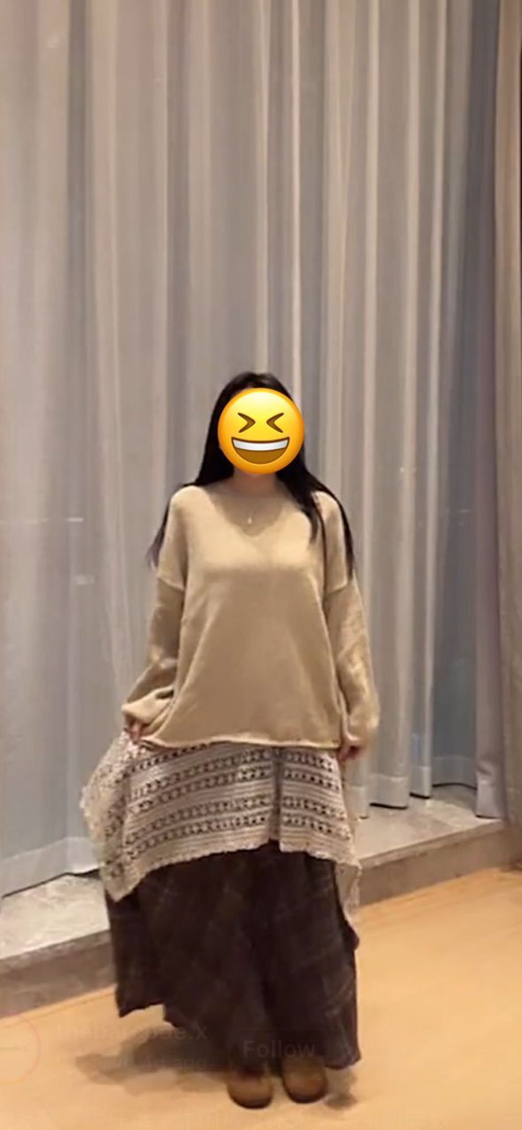 image_D625B017-B726-4C98-BEE4-28744E379CA4_1760878433