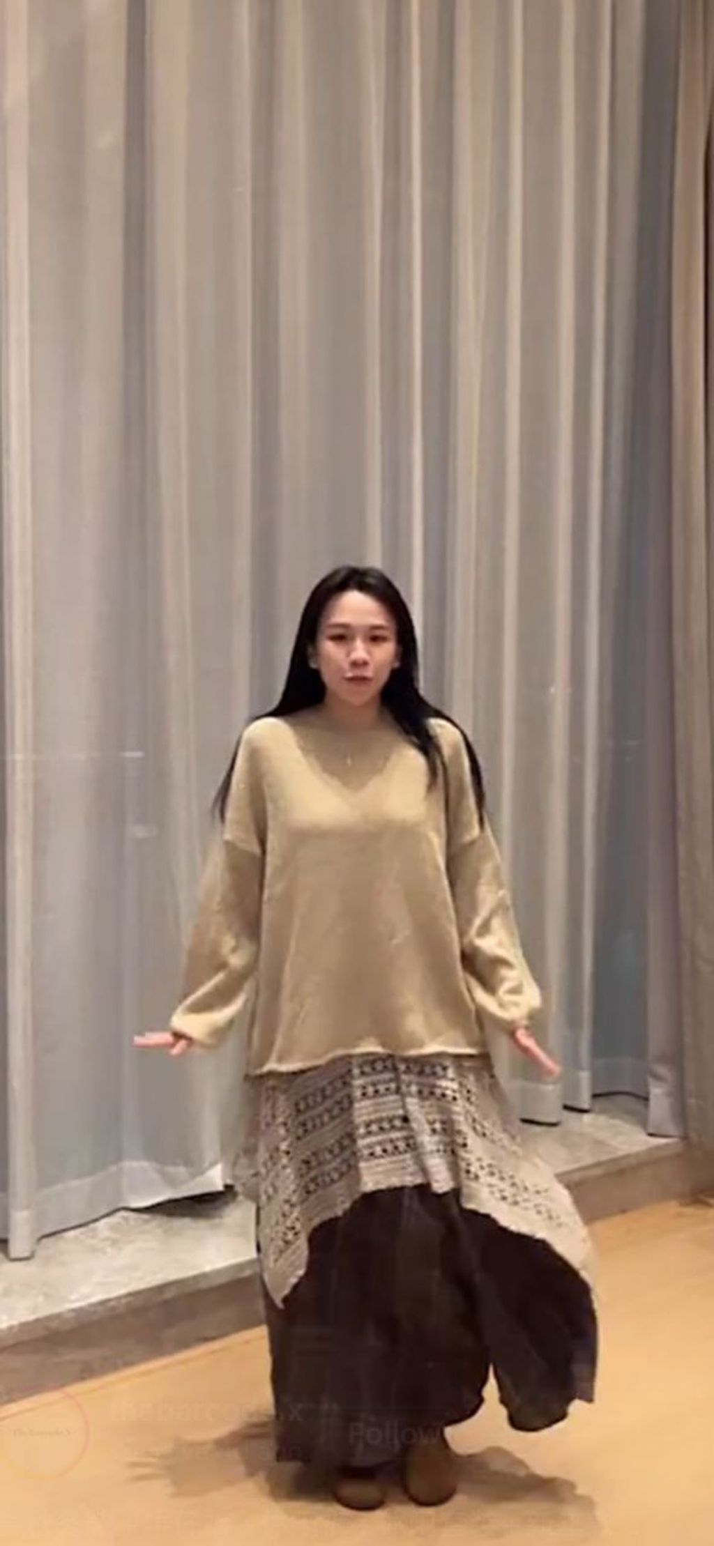 image_270EB69C-1A6B-43CC-A013-F839B84726D7_1760878433