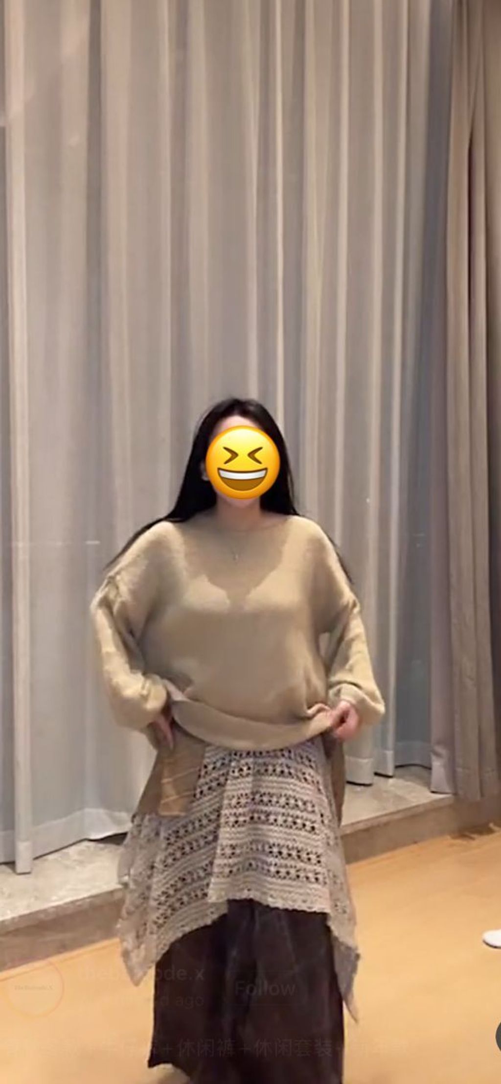 image_D1573857-360A-438A-BDF5-7361EA36E3BD_1760878433