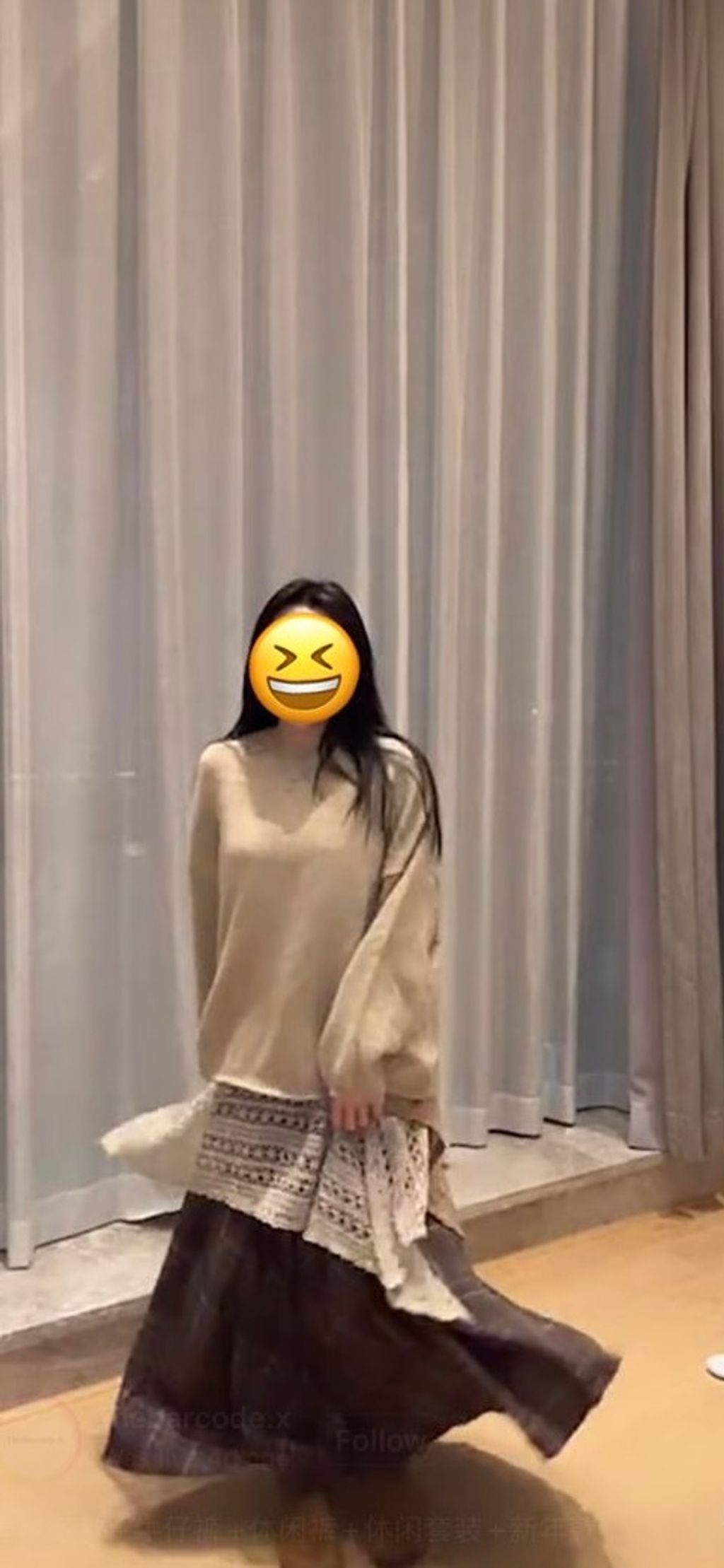 image_602BF525-206E-46FA-BB80-CA17099E442E_1760878454